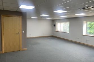 St Marys Rd, Slough à louer Photo intérieure- Image 1 de 1