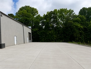 4325 McBrayer Rd, Oakwood, GA for lease Building Photo- Image 2 of 4