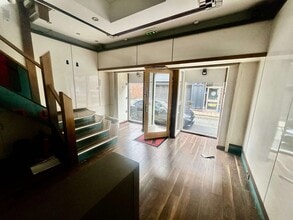 10A Princess St, Knutsford for lease Interior Photo- Image 2 of 4