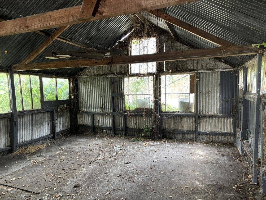 Lansdowne, Bourton On The Water à louer Photo intérieure- Image 1 de 2