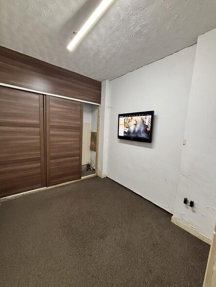 95 Upperton Rd, Leicester for sale - Building Photo - Image 2 of 16