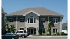 1568 S 500 W, Woods Cross, UT à louer - Photo du bâtiment - Image 2 de 8