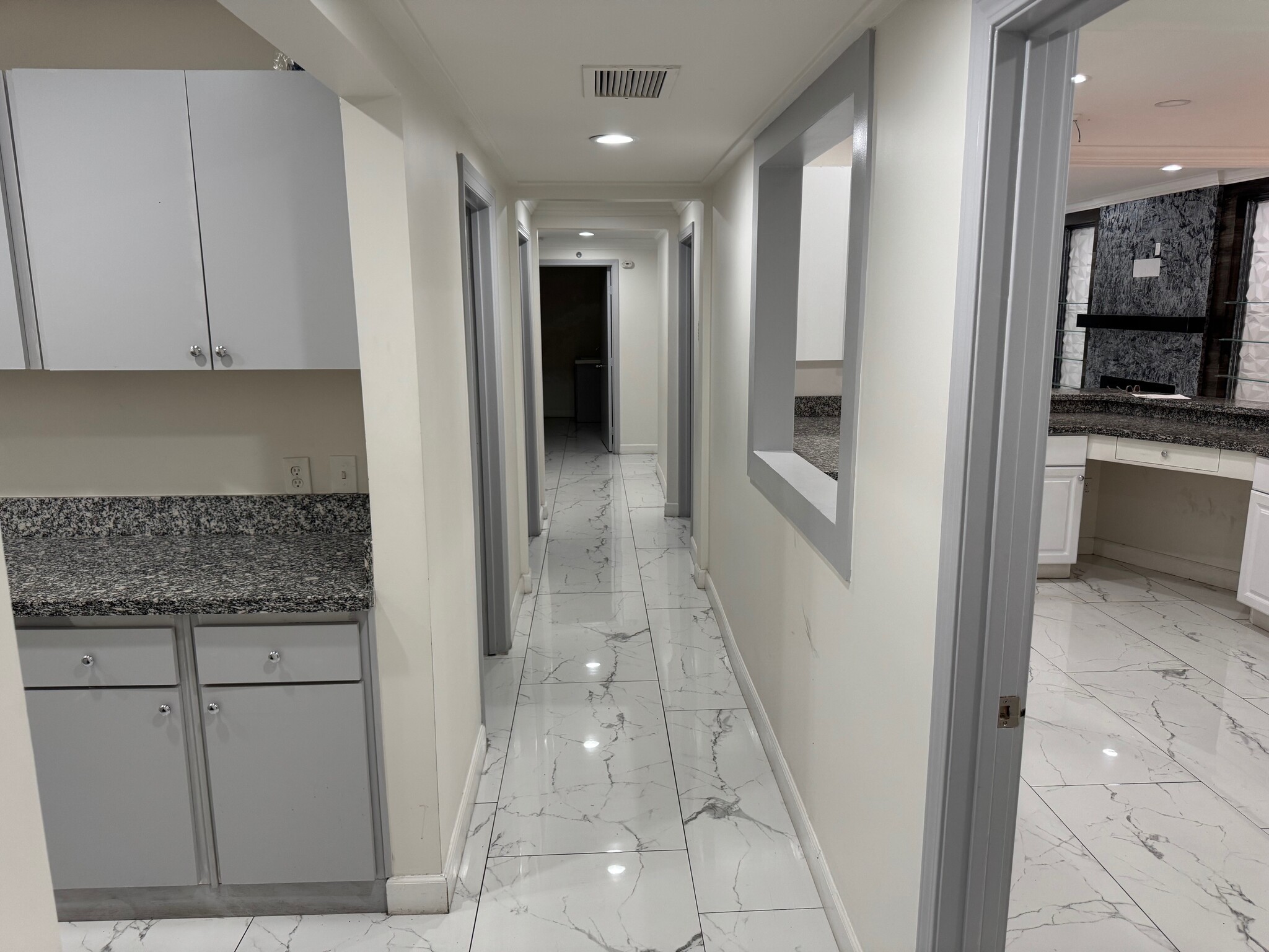 710 S Brookhurst St, Anaheim, CA for lease Interior Photo- Image 1 of 21