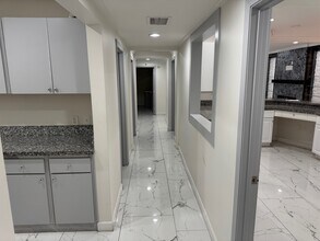 710 S Brookhurst St, Anaheim, CA for lease Interior Photo- Image 1 of 21