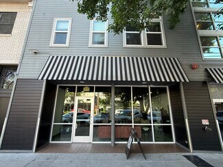 More details for 927 20th St, Sacramento, CA - Retail for Lease
