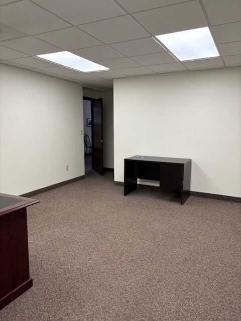 29-35 Baltimore St, Cumberland, MD for lease Interior Photo- Image 1 of 4