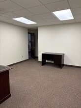 29-35 Baltimore St, Cumberland, MD for lease Interior Photo- Image 1 of 4