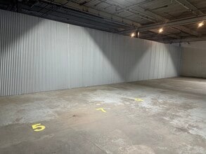 530 West St, Braintree, MA à louer Photo intérieure- Image 2 de 4