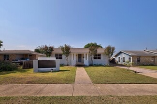 More details for 508 Fm-1460, Georgetown, TX - Office for Sale