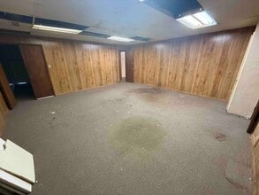 1400-1412 Beverly Dr, Wichita Falls, TX à louer Photo intérieure- Image 2 de 11