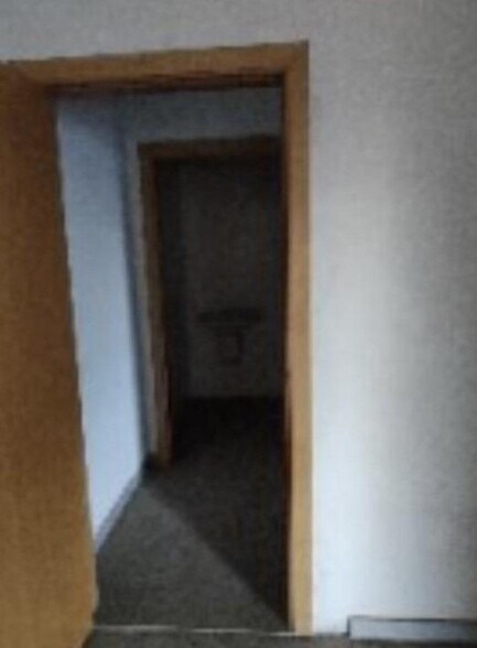 Retail in Badalona, Barcelona for lease - Building Photo - Image 3 of 4