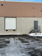 185 Industrial Pkwy, Branchburg, NJ for lease Building Photo- Image 2 of 18