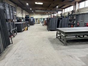 Westminster Rd, Wareham for lease Interior Photo- Image 1 of 3