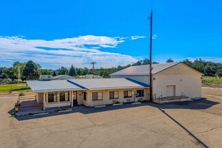 More details for 1930 E Main St, Trinidad, CO - Office for Sale