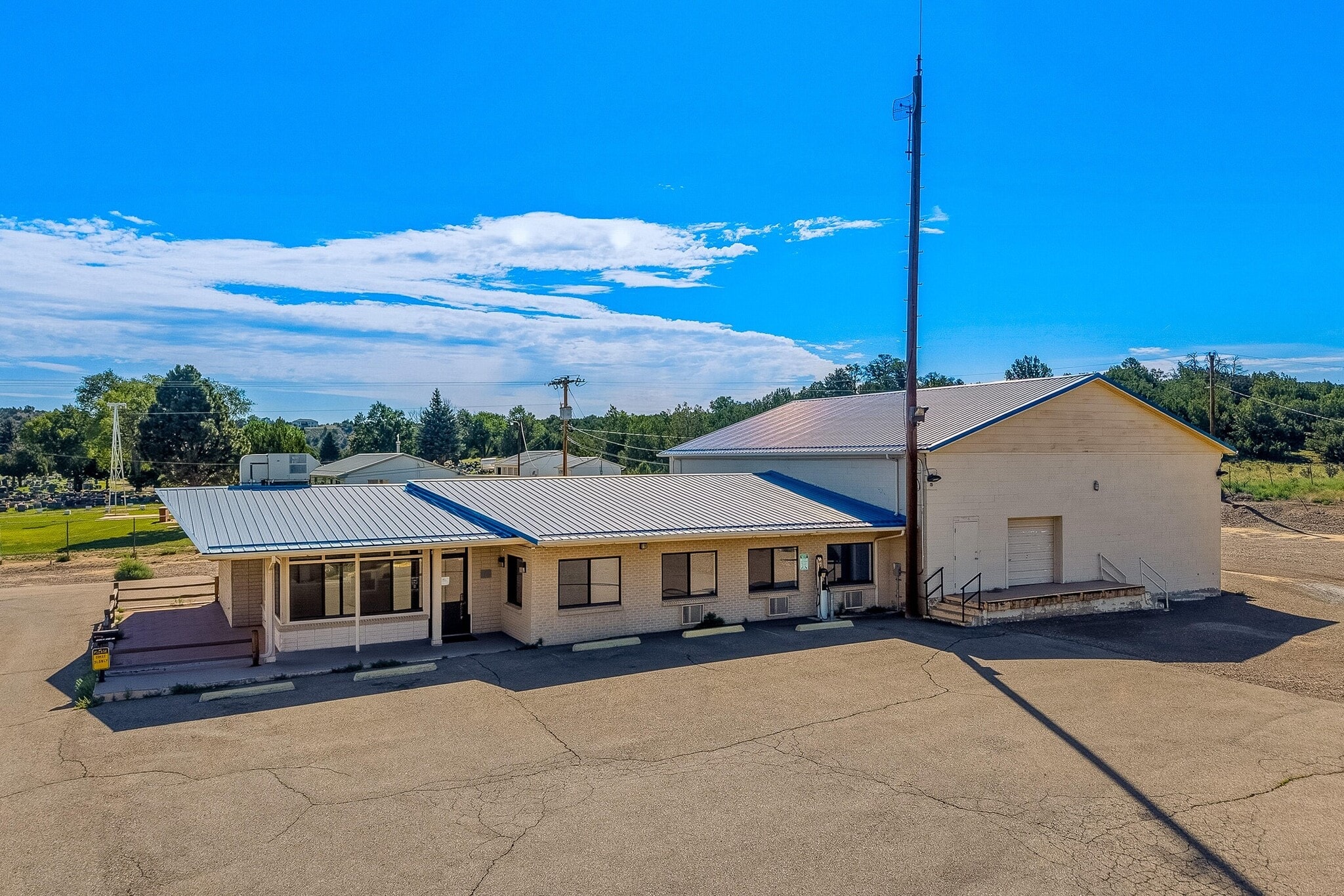 1930 E Main St, Trinidad, CO for sale Primary Photo- Image 1 of 59