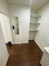 1-3 Botany Rd, Waterloo à louer Photo intérieure- Image 2 de 5