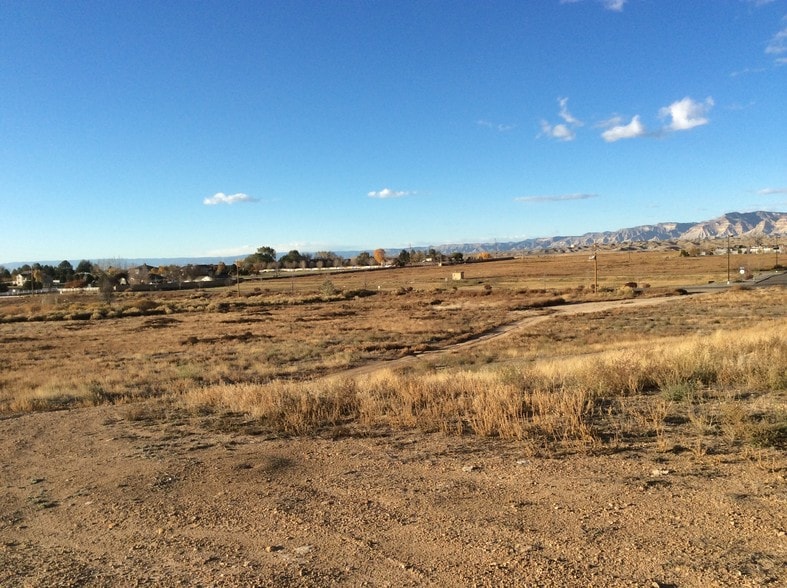 2759 H Road, Grand Junction, CO à vendre - Photo du bâtiment - Image 1 de 13