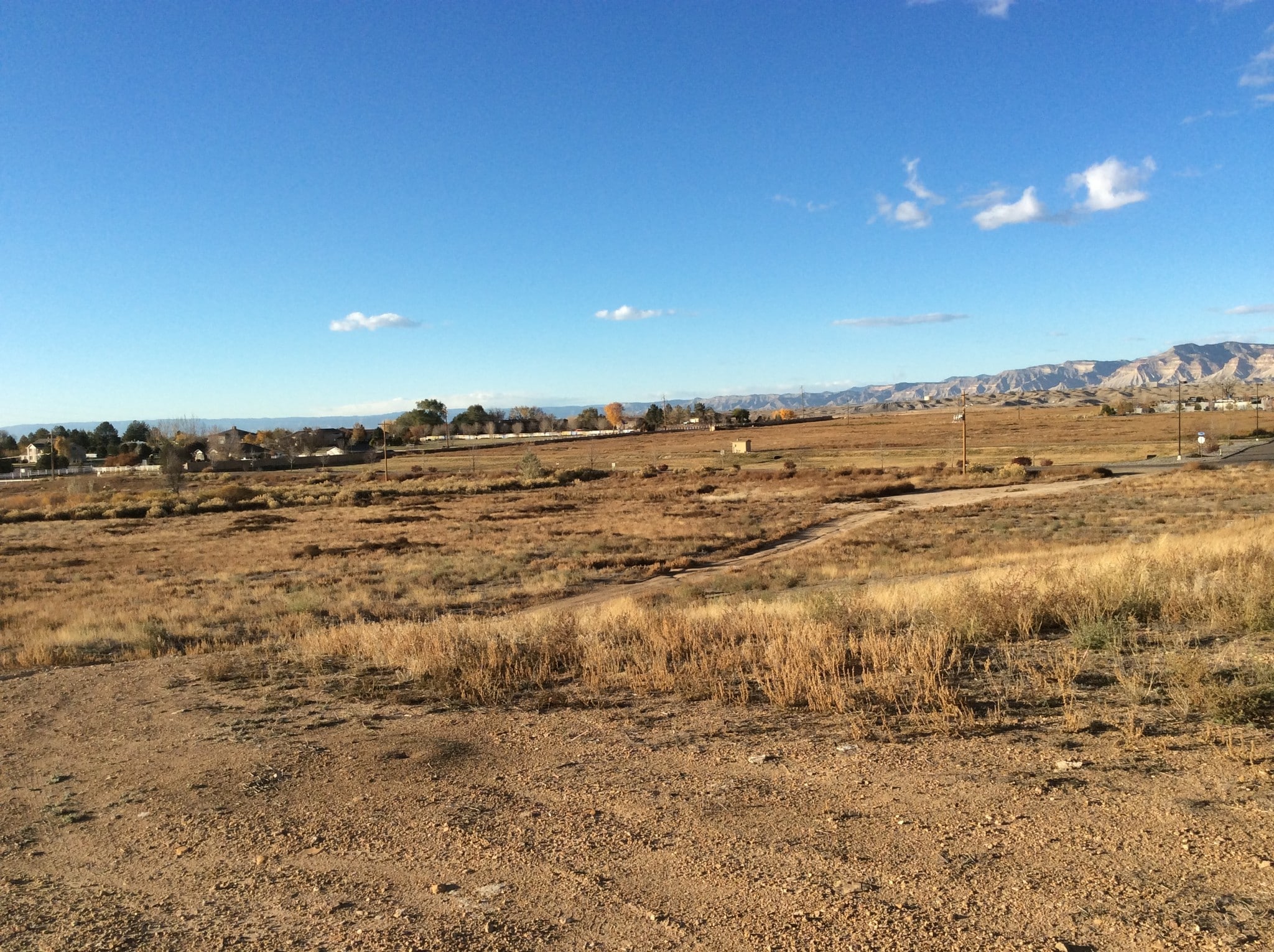 2759 H Road, Grand Junction, CO for sale Building Photo- Image 1 of 14