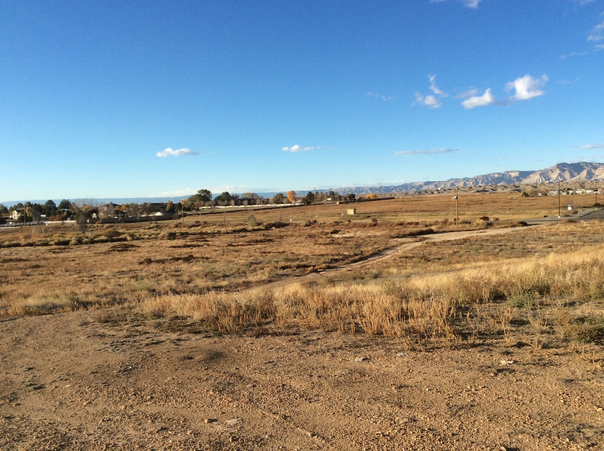 2759 H Road, Grand Junction, CO à vendre Photo du bâtiment- Image 1 de 14