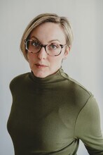 Kate Kraus