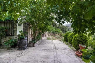 More details for Majadillas, Güéjar Sierra - Land for Sale