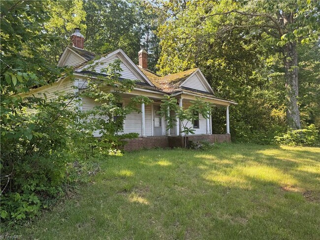 More details for 607 Kirby Rd, King, NC - Land for Sale