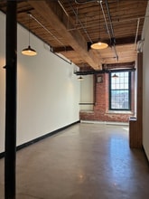 120 Main St, Saco, ME for lease Interior Photo- Image 1 of 3