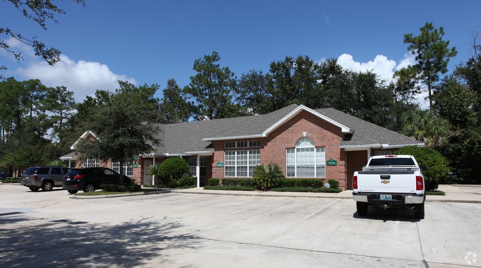 12443 San Jose Blvd, Jacksonville, FL for sale - Building Photo - Image 2 of 17