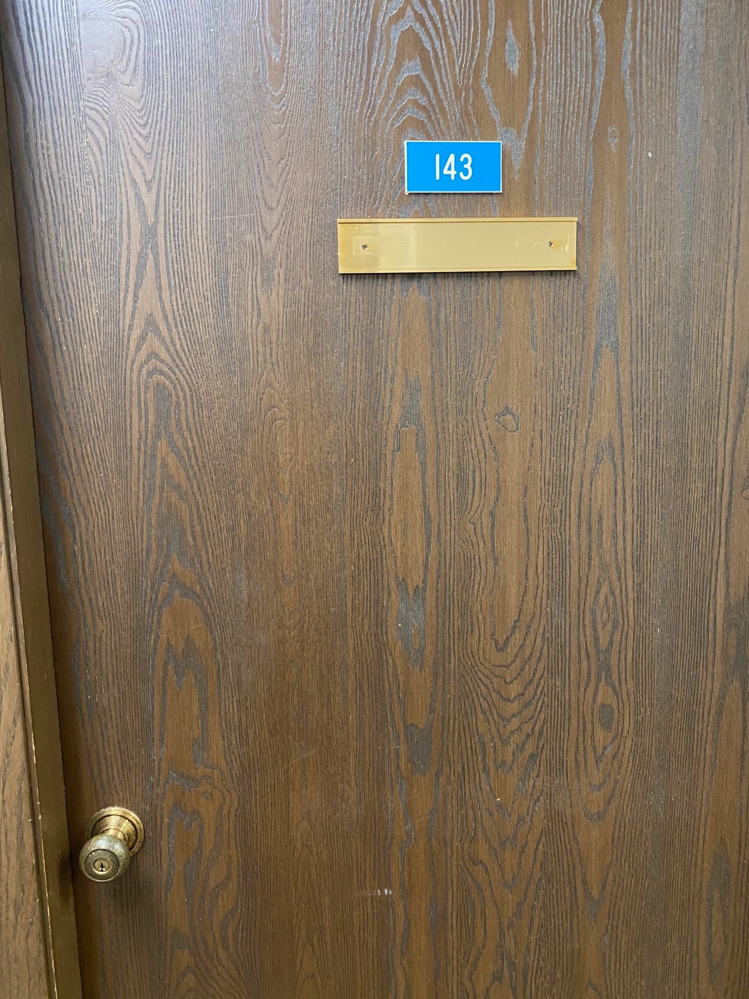 800 W Central Rd, Mount Prospect, IL for lease Interior Photo- Image 1 of 1