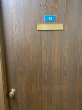 800 W Central Rd, Mount Prospect, IL for lease Interior Photo- Image 1 of 1