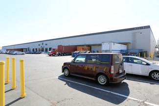 Plus de détails pour 521-531 Stone Rd, Benicia, CA - Industriel à louer