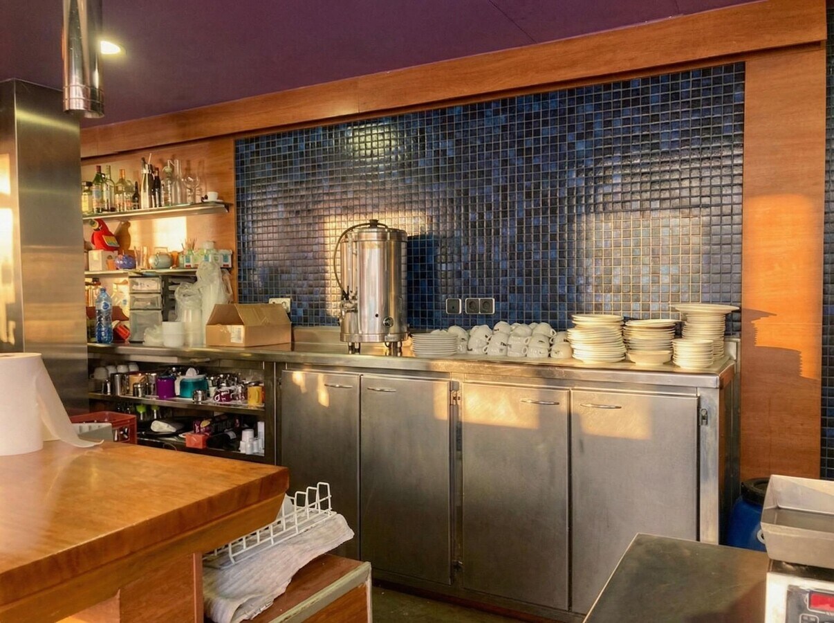 Calella, BAR 08370 - Unit - - - Interior Photo - Image 2 of 3