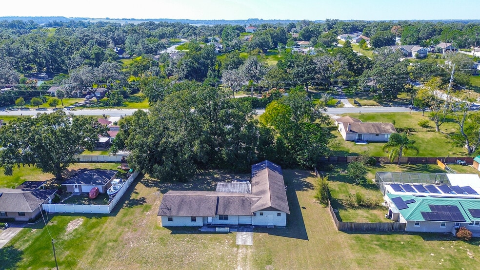 11425 Sun Rd, Dade City, FL for sale - Building Photo - Image 3 of 40