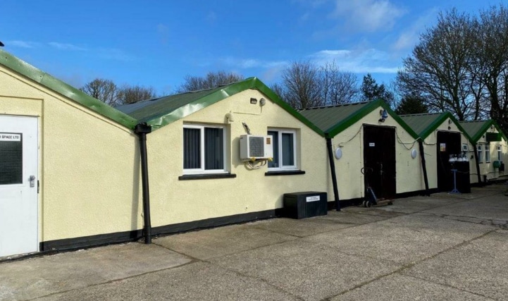 Kents Ln, Epping for lease Primary Photo- Image 1 of 2