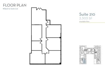 39899 Balentine Dr, Newark, CA for lease Floor Plan- Image 1 of 1