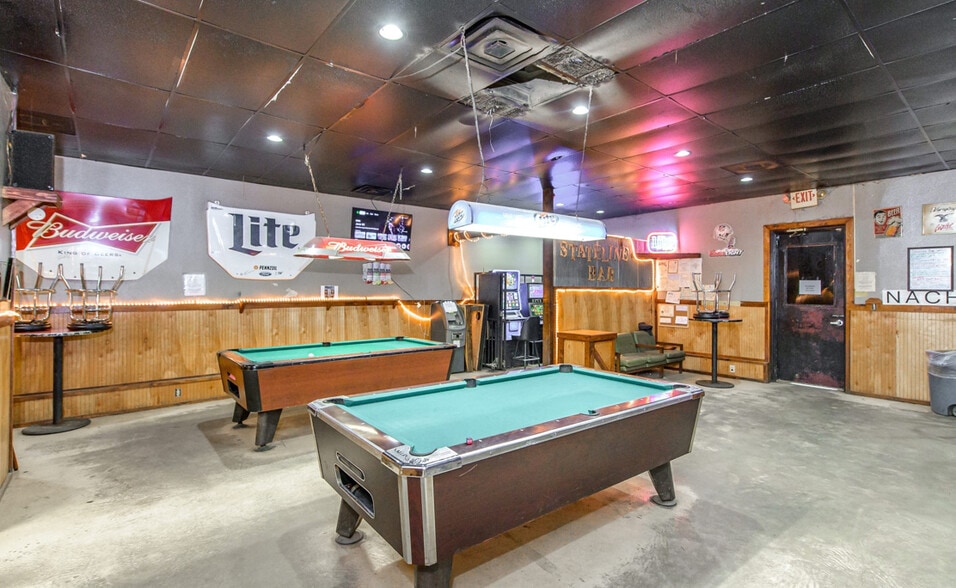 104 Amber Ln, Springhill, LA for sale - Building Photo - Image 2 of 14