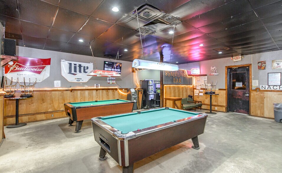 104 Amber Ln, Springhill, LA à vendre - Photo du bâtiment - Image 2 de 14