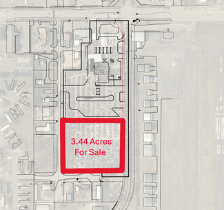 More details for Viking Dr, Reedsburg, WI - Land for Sale