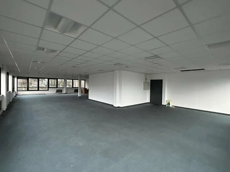 Bureau dans Strasbourg à louer - Photo intérieure - Image 2 de 7