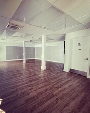 510 Atlantic City Blvd, Bayville, NJ for lease Interior Photo- Image 2 of 10