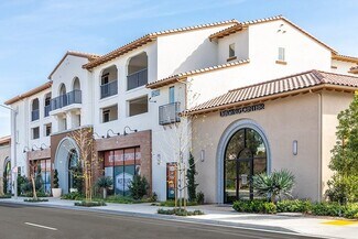 Plus de détails pour 12849 Poway Rd, Poway, CA - Commerce de détail à louer