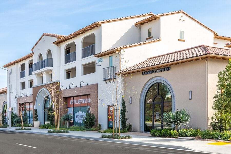 12849 Poway Rd, Poway, CA for lease Building Photo- Image 1 of 55