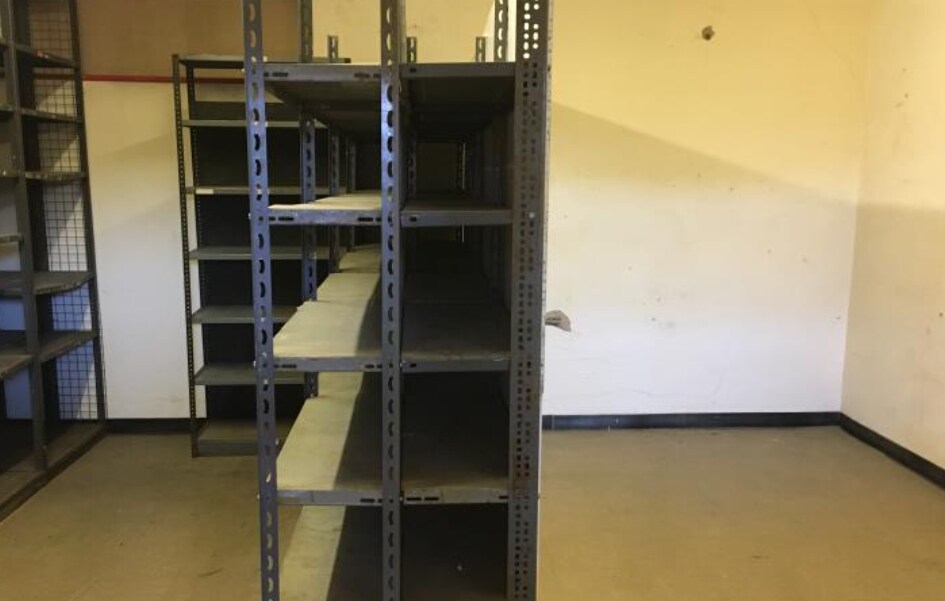 Winsford Ave, Coventry à louer Photo intérieure- Image 1 de 2