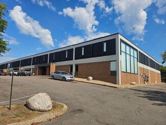 More details for 771-783 NE Harding St, Minneapolis, MN - Multiple Space Uses for Lease