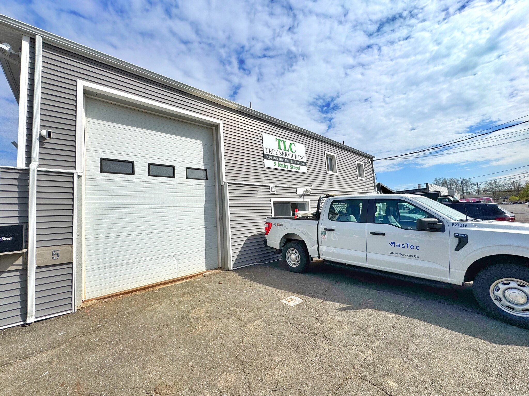 16 Ruby St, Norwalk, CT à louer Photo principale- Image 1 de 14