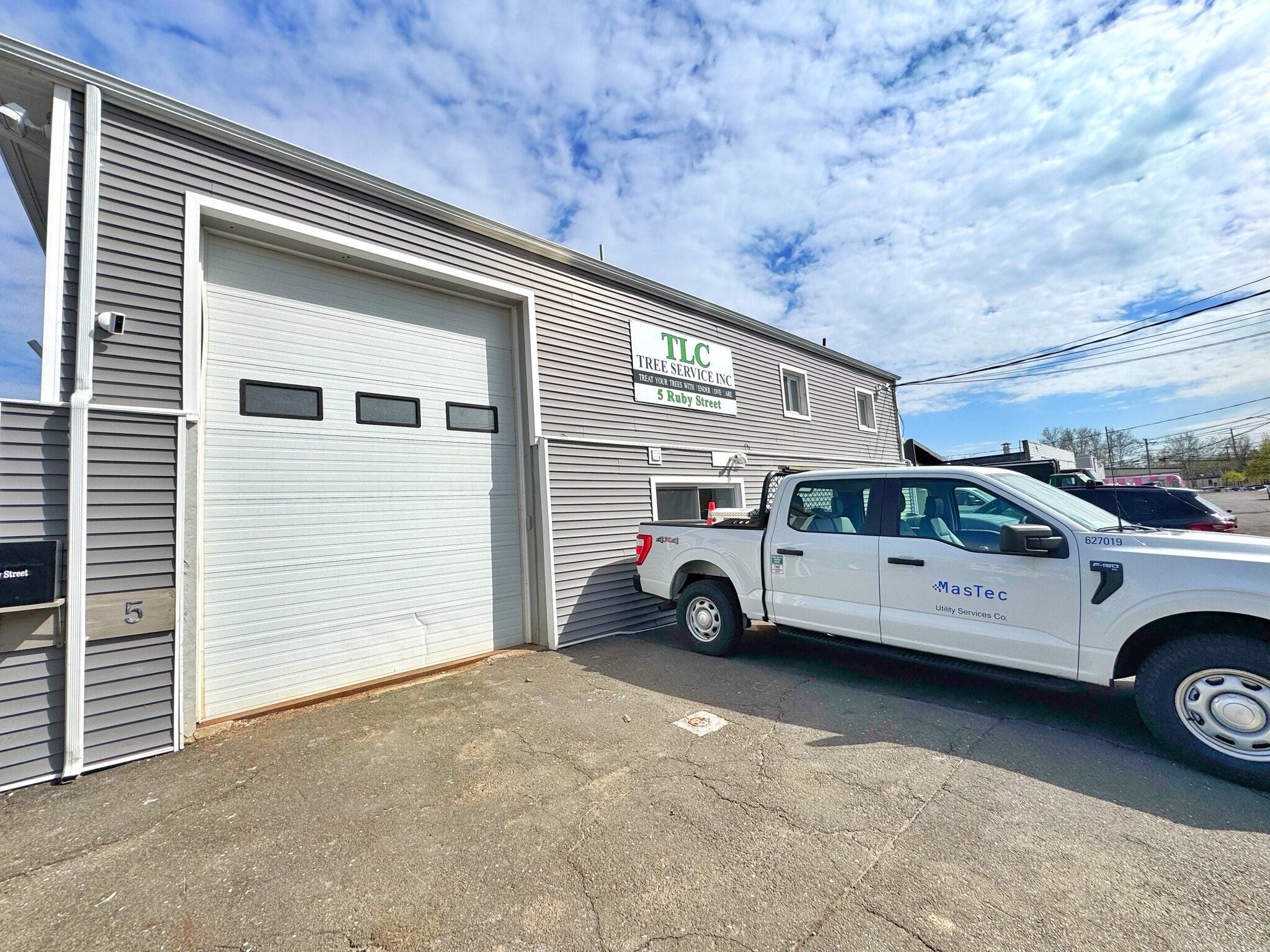 16 Ruby St, Norwalk, CT for lease Primary Photo- Image 1 of 14