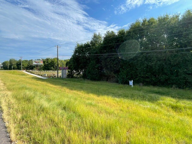 000 Hwy 441 S, Commerce, GA à vendre - Aérien - Image 2 de 6