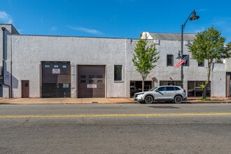 1050 Elizabeth Ave, Elizabeth, NJ for lease Interior Photo- Image 1 of 13