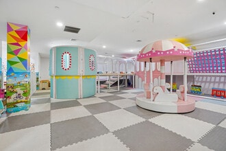 6002-6020 3rd Ave, Brooklyn, NY for lease Interior Photo- Image 2 of 14