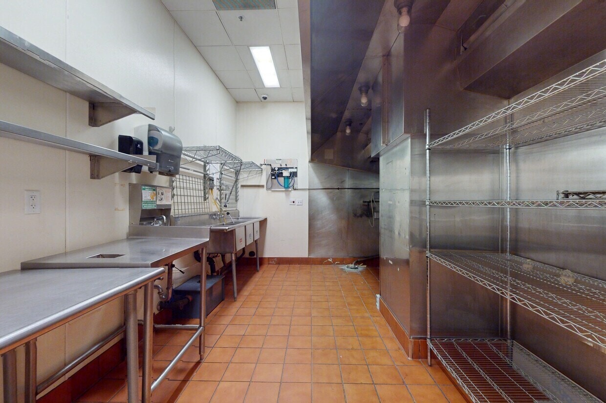 One Market Plz, San Francisco, CA à louer Photo intérieure- Image 1 de 3